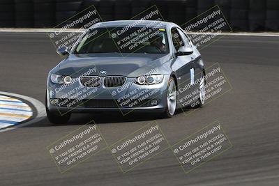 media/Mar-15-2025-CalClub SCCA (Sat) [[f66681bc18]]/Group 1/Race (Turn 6)/